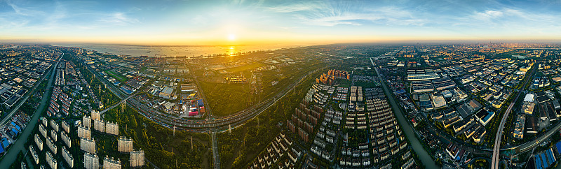 香港常用貿(mào)易術(shù)語 香港常用貿(mào)易術(shù)語