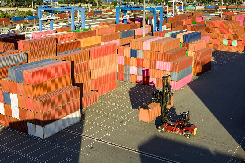 貨運保險投保時的注意事項 貨運保險投保時的注意事項