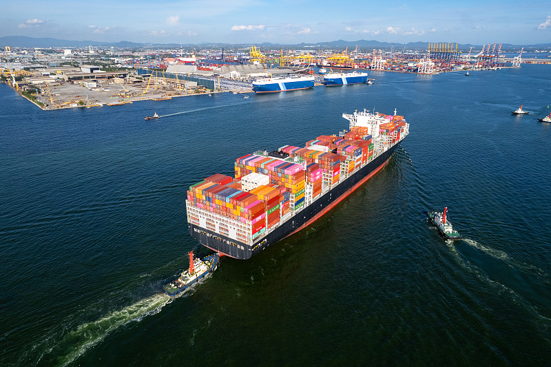 2021美國亞馬遜快船時(shí)效是多少？