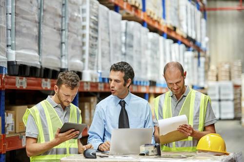 國(guó)際快遞寄郵的一些常識(shí)