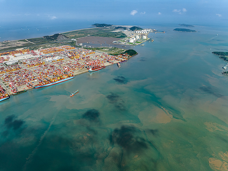 探秘法國清關(guān)規(guī)則