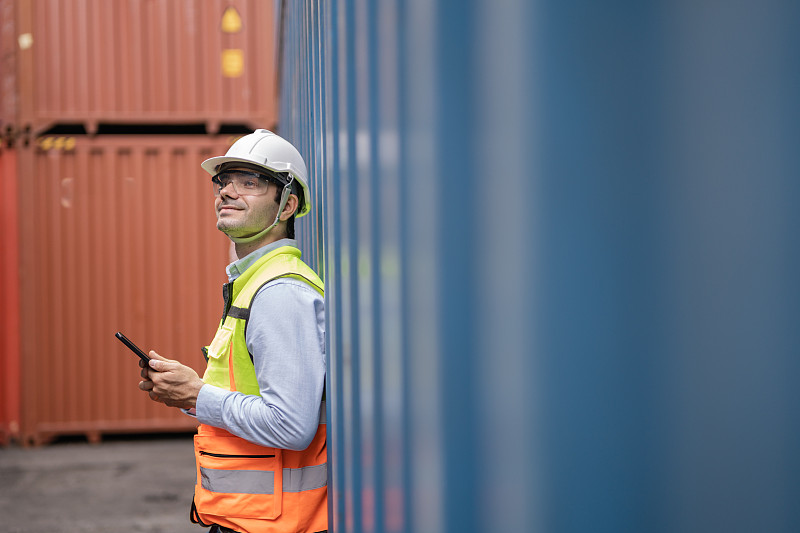 代理出口合同_其他外貿(mào)知識(shí)_外貿(mào)知識(shí)網(wǎng)