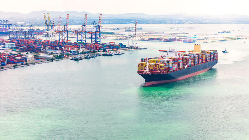 往捷克郵寄用什么快遞好？