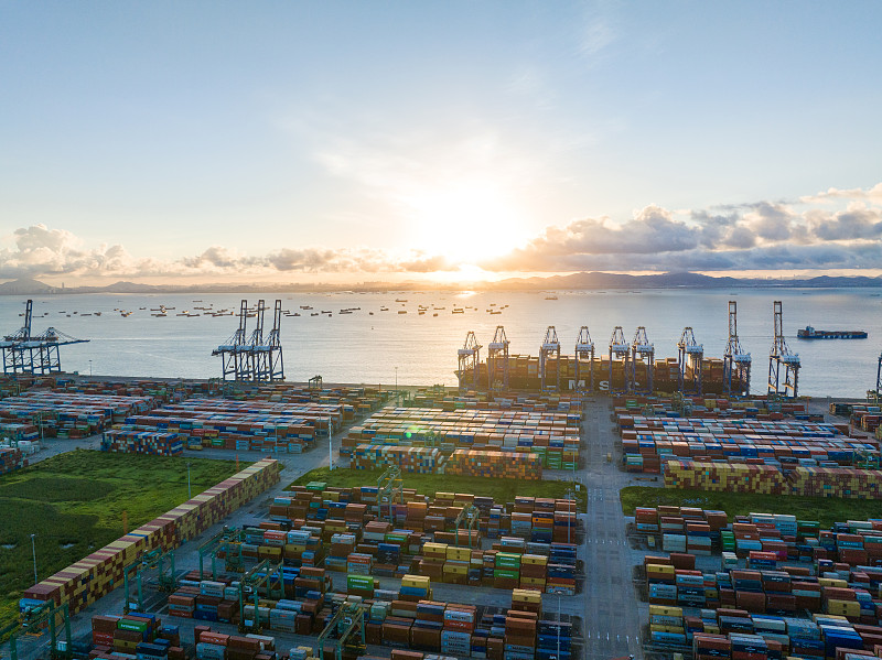 亞太經(jīng)合組織_其他外貿(mào)知識_外貿(mào)知識網(wǎng)