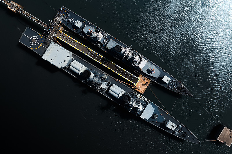 亞馬遜拼箱費(fèi)怎么計(jì)算 亞馬遜拼箱費(fèi)怎么計(jì)算