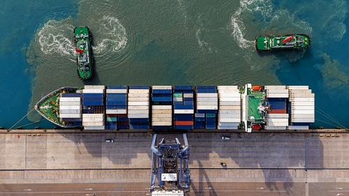 發(fā)現(xiàn)業(yè)務員向公司外轉單該怎么辦？_其他外貿(mào)