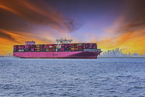 口罩快遞國外？能用什么快遞