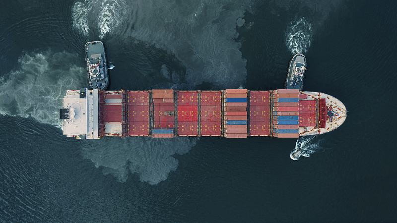 意大利與西班牙清關(guān)規(guī)則全覽 意大利與西班牙清關(guān)規(guī)則全覽