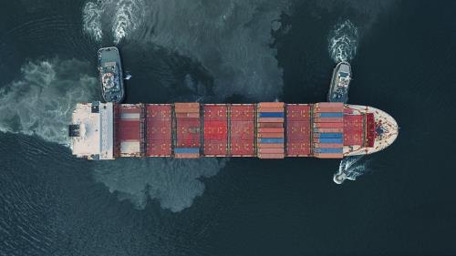 意大利與西班牙清關(guān)規(guī)則全覽