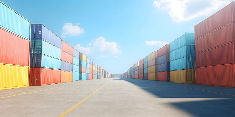 國(guó)際貿(mào)易中的提單詐騙案及其防范 國(guó)際貿(mào)易中的提單詐騙案及其防范