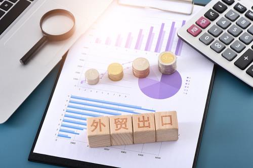 出口營銷經(jīng)理崗位描述_其他外貿(mào)知識_外貿(mào)知