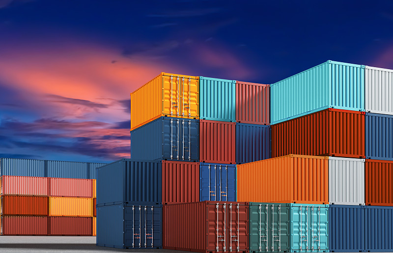 分享國(guó)際貿(mào)易中必學(xué)的專業(yè)術(shù)語(yǔ) 分享國(guó)際貿(mào)易中必學(xué)的專業(yè)術(shù)語(yǔ)