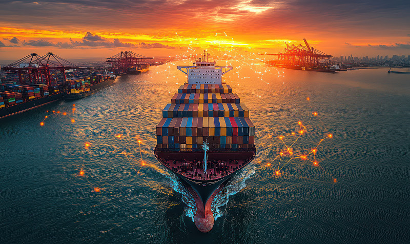 補償貿易知識問答_外貿術語_外貿知識網 補償貿易知識問答_外貿術語_外貿知識網