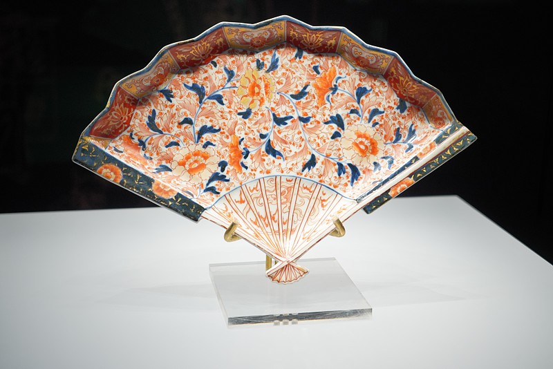 怎樣快遞到國(guó)外？