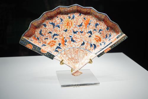 怎樣快遞到國外？