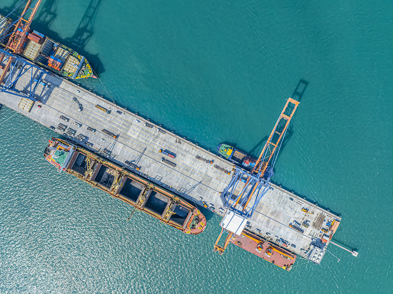 快遞怎么寄國外？快遞寄國外流程