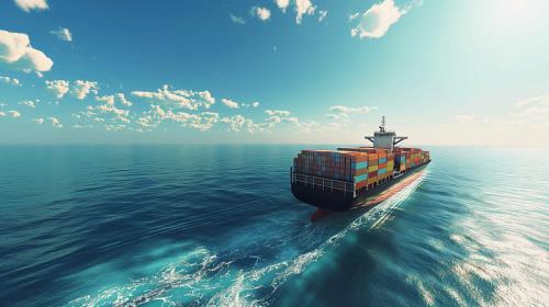 亞馬遜季節(jié)性產(chǎn)品物流安排