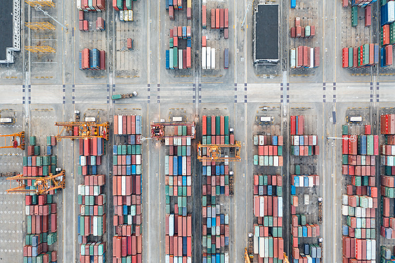 外貿(mào)單證模板包含內(nèi)容