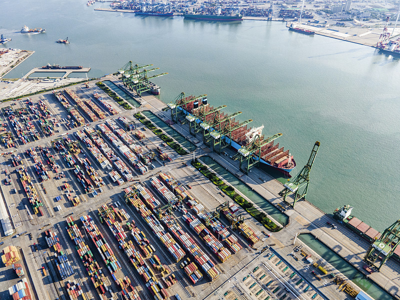 Lazada泰國站點(diǎn)運(yùn)費(fèi)解析 Lazada泰國站點(diǎn)運(yùn)費(fèi)解析