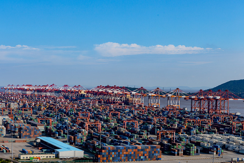 CFR貿(mào)易術(shù)語成交不同回答