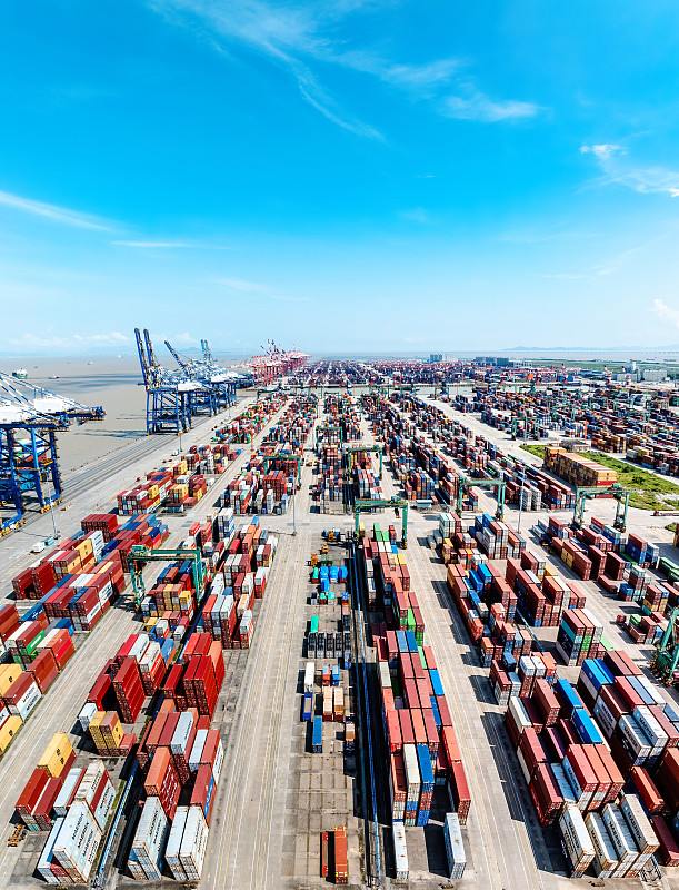 國際貿(mào)易方式