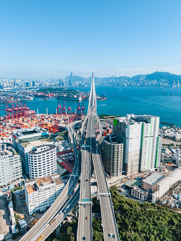 什么是復(fù)出口與復(fù)進(jìn)口