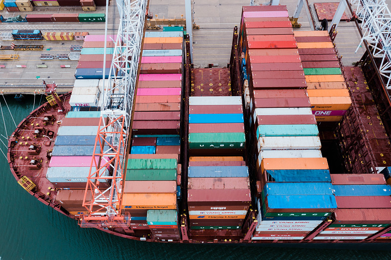 Lazada物流設(shè)置指南