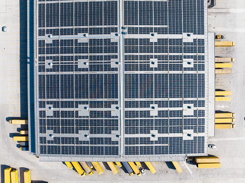 出國展覽品進出境報關 出國展覽品進出境報關