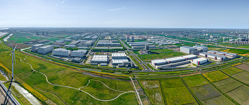 航空運單必須注意的要點