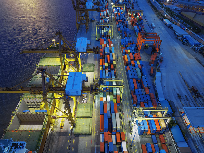 亞馬遜印度站物流方式有哪些