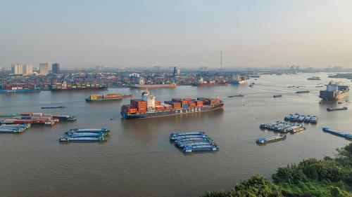 外貿(mào)比較難翻譯的費(fèi)用術(shù)語