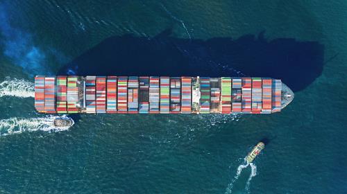 國(guó)際貿(mào)易術(shù)語(yǔ)：CIP的含義及操作流程