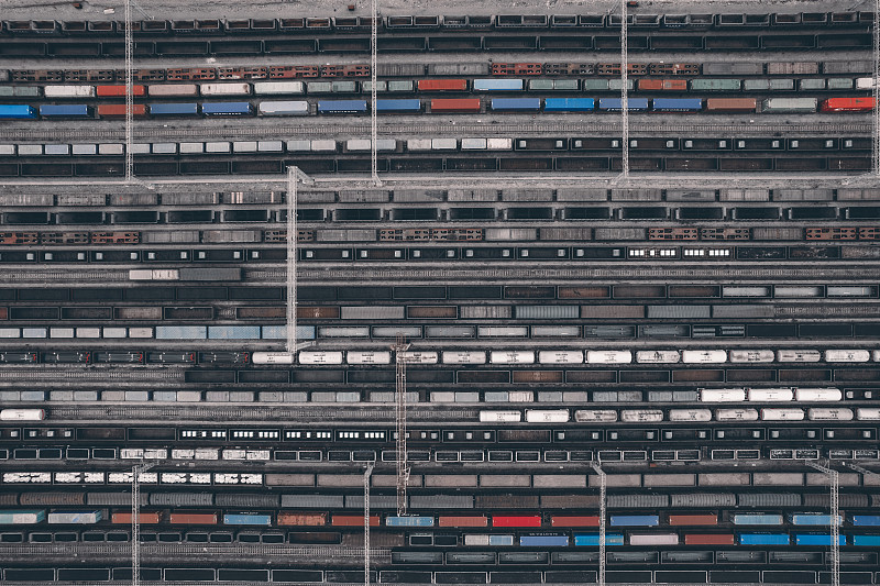 國際空運貨物到國外的交稅流程是怎樣的？