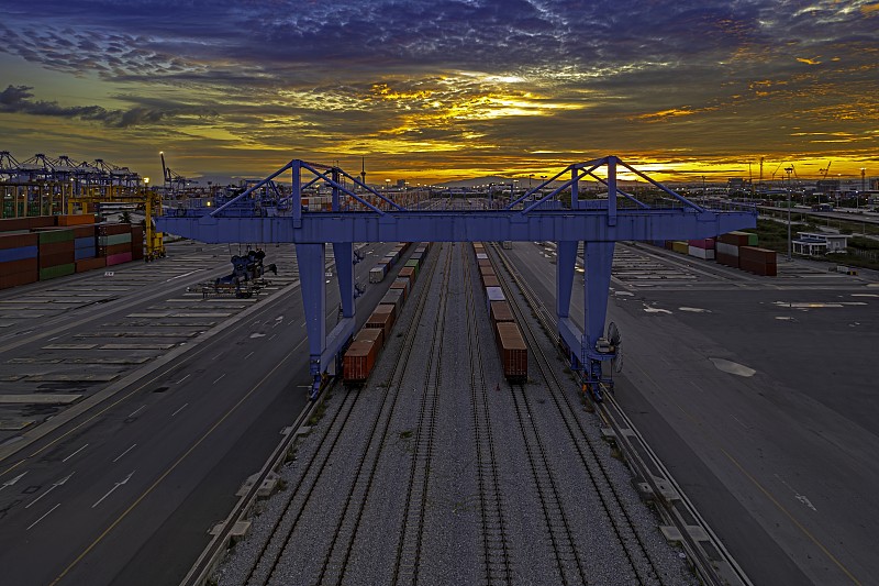 外貿跟單員所需條件有哪些 外貿跟單員所需條件有哪些