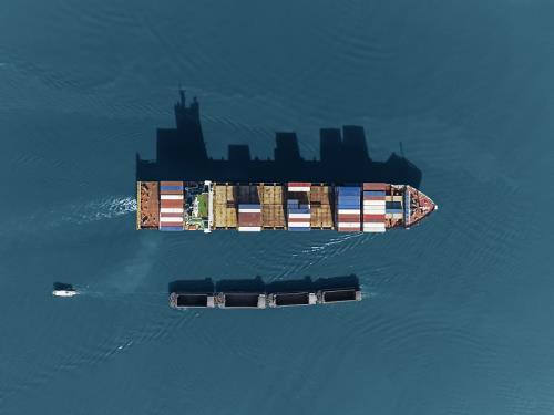 國際空運(yùn)航班將設(shè)東京上空飛行路線