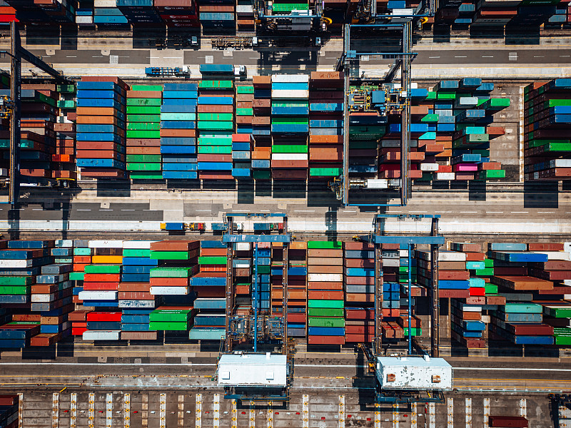 國際技術(shù)貿(mào)易及其特點_其他外貿(mào)知識_外貿(mào)知識網(wǎng)