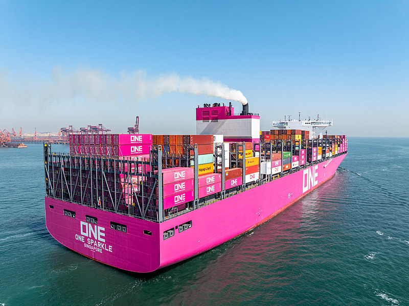 俄羅斯清關運輸程序