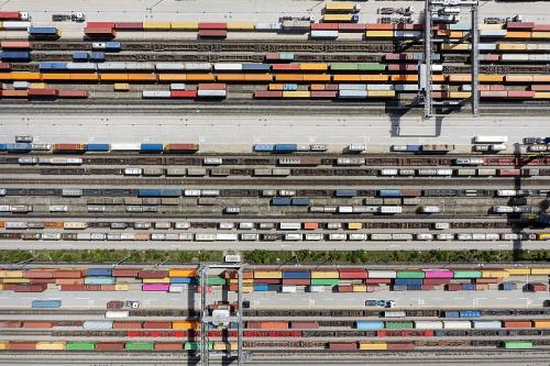 國際貿(mào)易中的商標(biāo)_其他外貿(mào)知識(shí)_外貿(mào)知識(shí)網(wǎng)