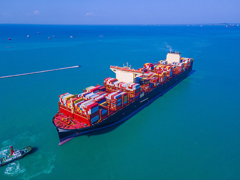 特許專營_其他外貿(mào)知識(shí)_外貿(mào)知識(shí)網(wǎng)