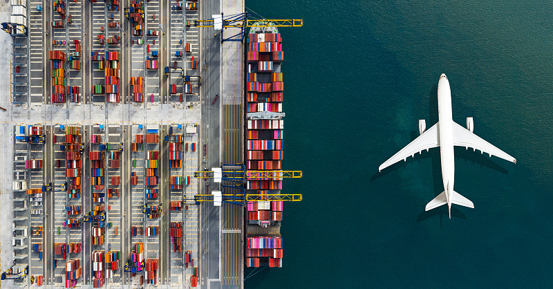 亞馬遜FBA物流收費(fèi)標(biāo)準(zhǔn) 亞馬遜FBA物流收費(fèi)標(biāo)準(zhǔn)