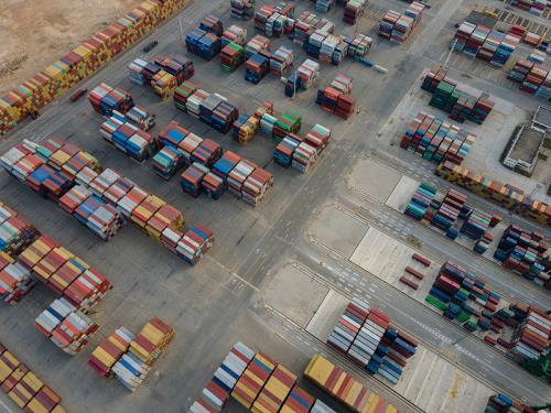 技術(shù)服務(wù)和咨詢_其他外貿(mào)知識_外貿(mào)知識網(wǎng)