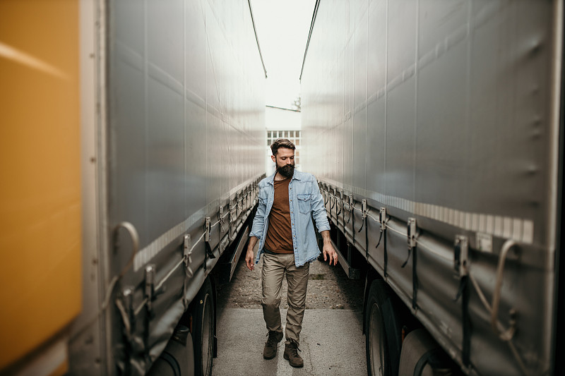 合作生產(chǎn)_其他外貿(mào)知識_外貿(mào)知識網(wǎng) 合作生產(chǎn)_其他外貿(mào)知識_外貿(mào)知識網(wǎng)