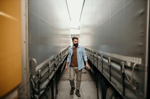 合作生產(chǎn)_其他外貿(mào)知識(shí)_外貿(mào)知識(shí)網(wǎng)