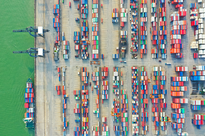 Temu快遞單打印與快遞袋裝要求詳解