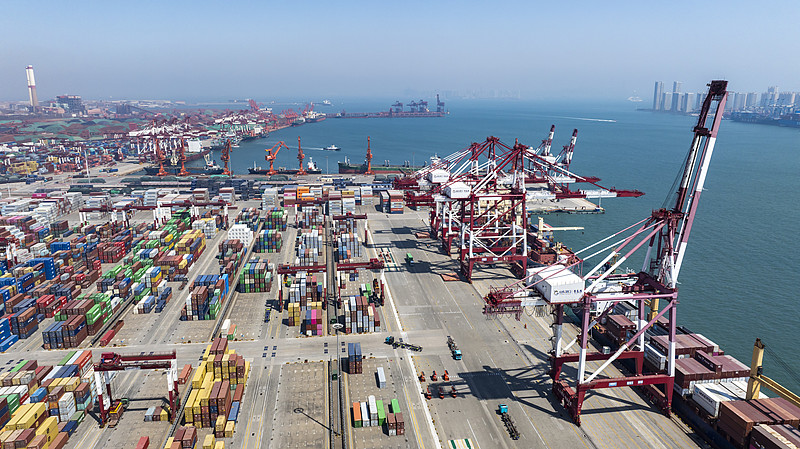 加工裝配貿(mào)易的形式和特點_其他外貿(mào)知識_外貿(mào)知識網(wǎng)