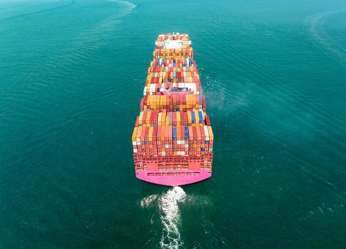 德國(guó)OTTO電商平臺(tái)物流及發(fā)貨規(guī)則