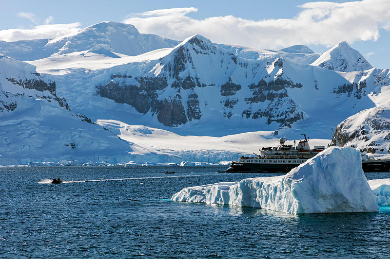 國(guó)際快遞ups公司怎么樣（國(guó)際快遞公司簡(jiǎn)介）