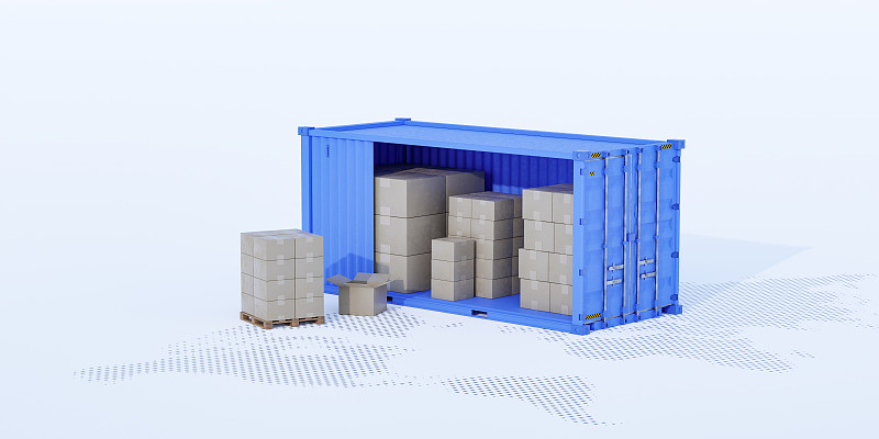 往波蘭郵寄用什么快遞好？