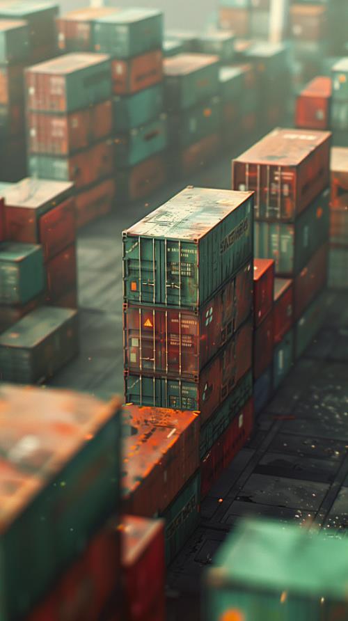 貨已出運(yùn)，發(fā)現(xiàn)有質(zhì)量問(wèn)題怎么辦？_外貿(mào)經(jīng)驗(yàn)_外