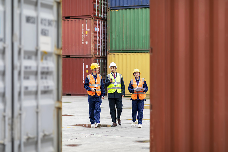 eBay自發(fā)貨操作與物流選擇 eBay自發(fā)貨操作與物流選擇